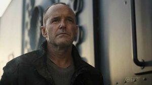 ‘Agents of Shield’ Season 6: ‘Missing Pieces’ What We Learned [Spoilers]