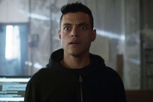Mr. Robot Teases Image For Final Season