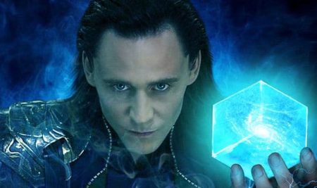 Confirmed: Loki’s Role in Avengers Endgame Did Create A New Timeline