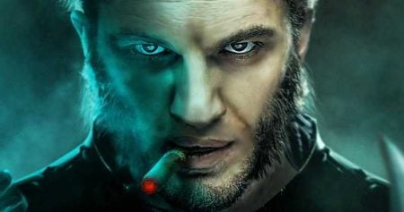 Matthew Vaughn Had Plans For An X-Men Film That Would Introduce A Younger Wolverine