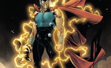 Guardians of the Galaxy Vol 3 May Feature A Fan Favorite Many Have Been Wanting to See