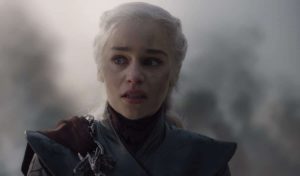 Shocked At Daenerys’ Actions? Game of Thrones Showrunners Say This Has Been A Long Time Coming