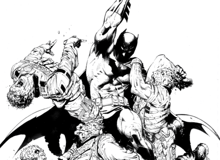 DCeased #1: Zombie Apocalypse Review