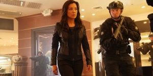 ‘Agents of Shield’ Season 6, Episode 2: Window of Opportunity, What We Learned ‘Agents of Shield’ Season 6, Episode 2: Window of Opportunity, What We Learned