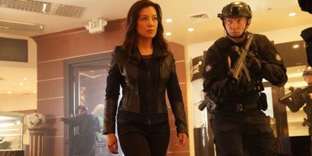 ‘Agents of Shield’ Season 6, Episode 2: Window of Opportunity, What We Learned