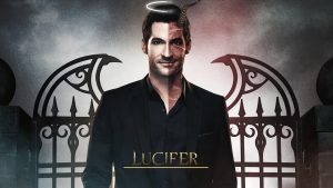 ‘Lucifer’ Came Back Like It Never Left