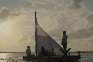 The Peanut Butter Falcon Gets Bought for Distribution by Roadside Attractions