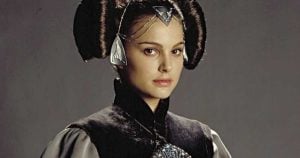 Natalie Portman Opens Up About Reception of Star Wars Prequels and Her Character