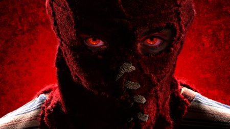 ‘Brightburn’ The Horrifying What-If Scenario