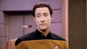 Star Trek The Next Generation’s Brent Spiner to Guest Star in CBS All Access Picard Series