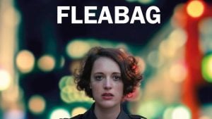 BBC’s Fleabag Series Two Review: Phoebe Waller-Bridge and Andrew Scott Are Stunning on Screen Together