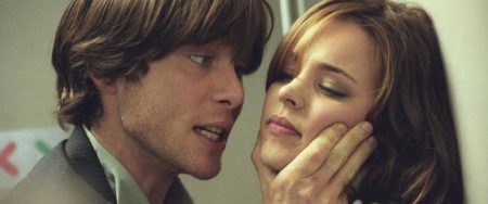 An Ode to Cillian Murphy’s Best Movies