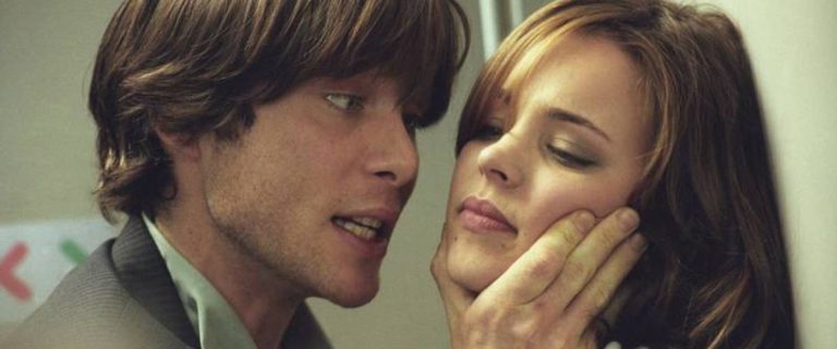 An Ode to Cillian Murphy’s Best Movies
