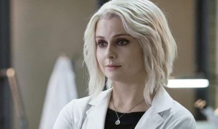 iZombie Season 5 Episode 1: The New Normal