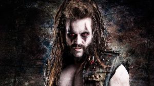 The Main Man, Lobo Is Getting His Own Spinoff Series on SYFY