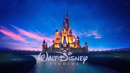 Disney Unveils Movie Release Schedule Through 2027 Including Untitled Marvel Films, Avatar Sequels, Star Wars and More