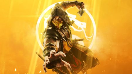 ‘Mortal Kombat’ Reboot Gets Official Filming Location