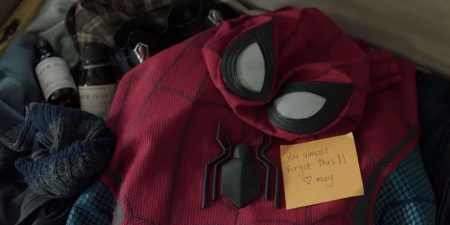 Joe Russo Explains How Avengers: Endgame Changed Spider-Man: Far From Home’s Timeline