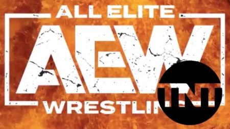 AEW Scores Huge Multiplatform Deal With WarnerMedia