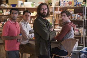 Silicon Valley To Pull The Plug After Season 6