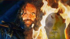 The Battle of the Cleganes: The History and Breakdown of the Clegane Bowl