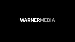 WarnerMedia and Netflix Mulling Over Decision To Stop Filming In Georgia