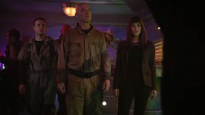 ‘Marvel’s Agents of Shield:’ Season 6 Episode 7: ‘Toldja’