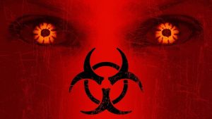 Danny Boyle Teases a Third Film in the 28 Days Later Franchise