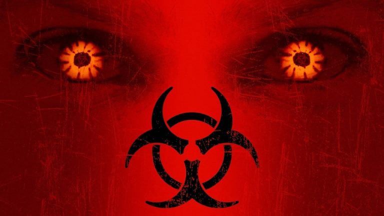 Danny Boyle Teases a Third Film in the 28 Days Later Franchise