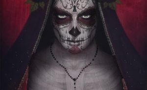 Star Trek: Discovery’s Ethan Peck Pegged For Role in ‘Penny Dreadful’ Spin-off