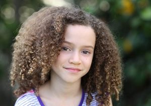 Big Little Lies Star Chloe Coleman To Star Alongside Lena Headey and Karen Gillan in Gunpowder Milkshake