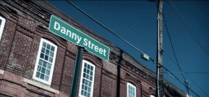 Doom Patrol Episode Highlight: Danny Patrol