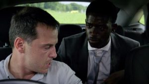 Review of Black Mirror’s Smithereens