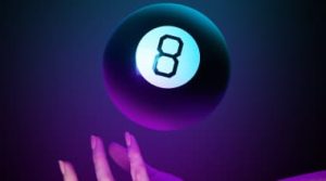Jeff Wadlow To Direct ‘Magic 8 Ball’