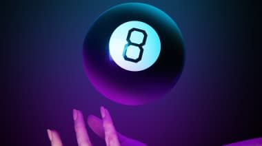Jeff Wadlow To Direct ‘Magic 8 Ball’
