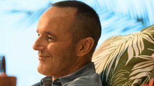 Marvel’s Agents of Shield: Season 6, Episode 5 – ‘The Other Thing’