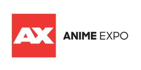 Anime Expo Annoucements