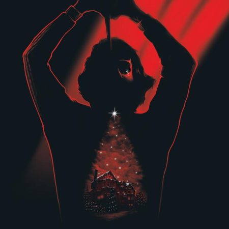 Blumhouse Will Remake 1974’s Black Christmas