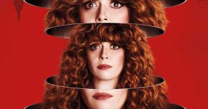 Netflix’s Russian Doll Will Get a Second Season