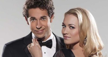 Zachary Levi To Star in The Lonely Island’s Spy Comedy ‘Spy Guys’