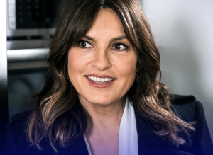 Law & Order: SVU Will Return on September 26