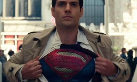 DC Showcase Series – Superman: The Man of Steel