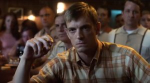 Apple TV+’s Drops Trailer for Joel Kinnaman-led ‘For All Mankind’