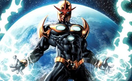Possible Phase Four Details Leaked – Norman Osborn, Nova, Dark Avengers, Young Avengers and More