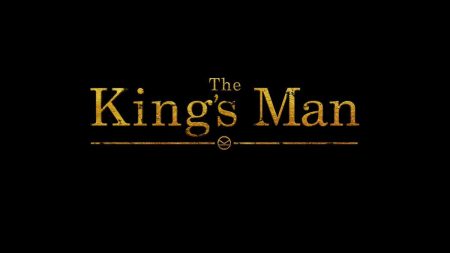 Kingsman Prequel Title, Logo and Release Date Revealed