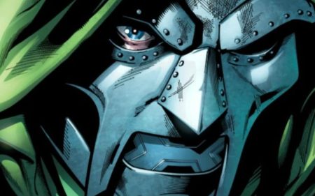Top Ten Villains The MCU Should Adapt In Phase 4