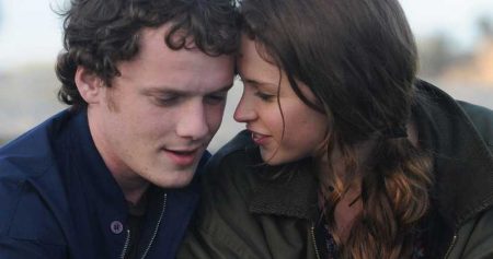 Trailer for Documentary Love, Antosha Released