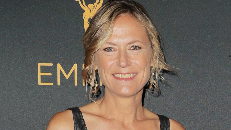 Ann Sarnoff Named New CEO of Warner Bros