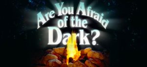 Cast Announced For Nickelodeon’s ‘Are You Afraid of the Dark’