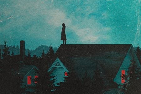Castle Rock Adds Four Actors to Season Two